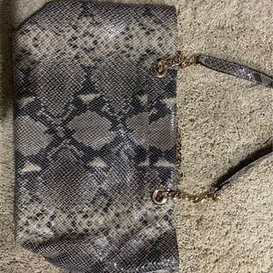 Michael Kors Shoulder bag